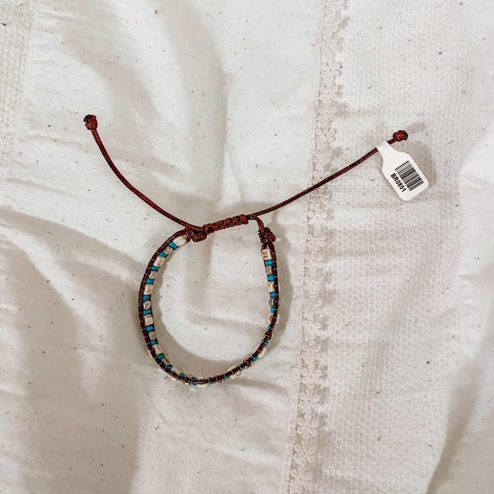 CUTE BRACELET